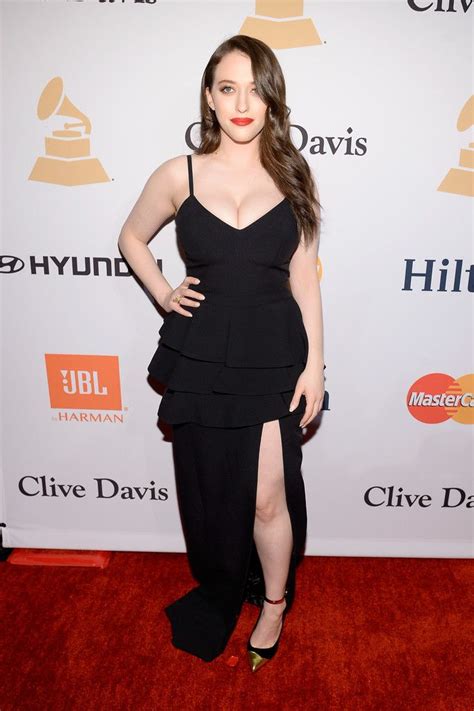 Épinglé sur kat dennings