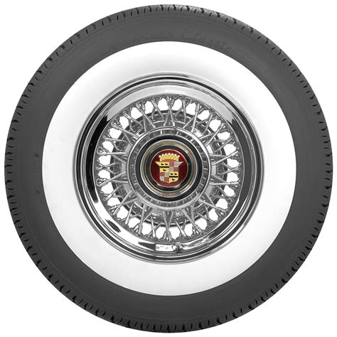 American Classic Whitewall Tires Discount White Walls