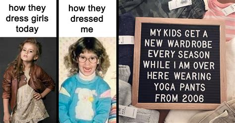 20 Hilarious Memes That Sum Up The Life Of Parents As Shared By This