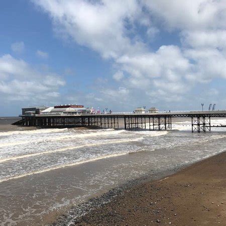 Cromer Beach - 2018 All You Need to Know Before You Go (with Photos