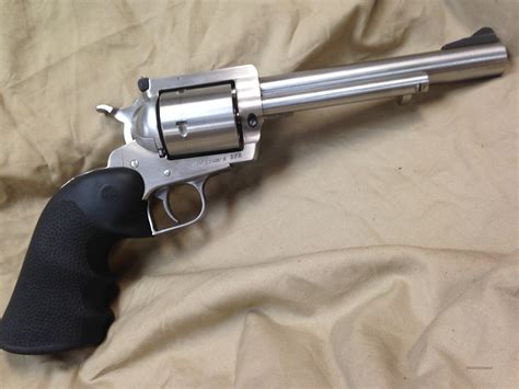 Magnum Research Bfr 454 Casull 6 For Sale At