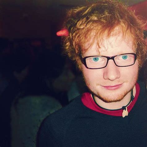Ed Sheeran Ed Sheeran The Parting Glass I See Fire Fall For You