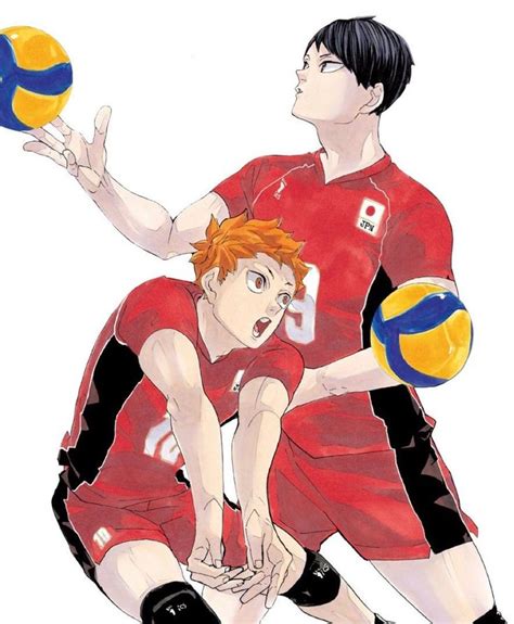 Pin By Maylena Wolf On Haikyuu Haikyuu Manga Haikyuu Anime Haikyuu