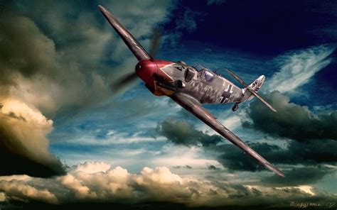 Vintage Aviation Wallpapers Top Free Vintage Aviation Backgrounds