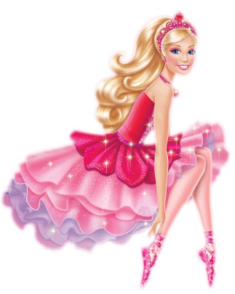 Fundo Barbie Bailarina Png Imprima Agora O Desenho Da Barbie Bailarina