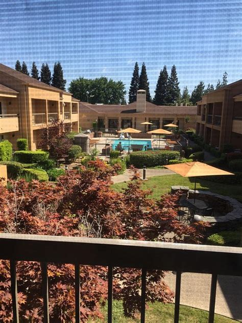 Courtyard By Marriott Sacramento Rancho Cordova Updated 2023 Prices