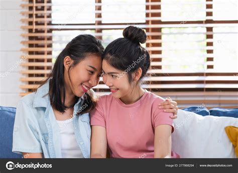 Japanese Lesbian Pic Telegraph