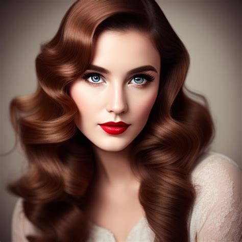 Woman Beauty Beautiful Free Image On Pixabay