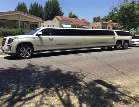 Рольф алтуфьево | автомобили с пробегом. Used 2015 Cadillac Escalade for sale #WS-14157 | We Sell Limos
