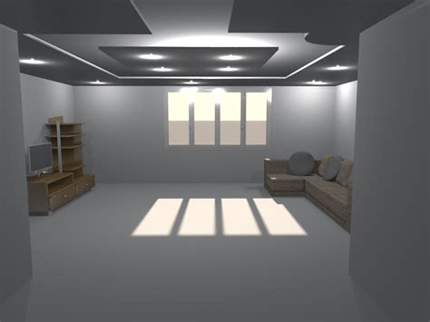 You'll be able to design indoors environments very accurately thanks to the creating a room is as simple as dragging a pair of lines on a plain because the program will generate the 3d model automatically. Sweet Home 3D Forum - View Thread - My Sweet Home 3D ceiling