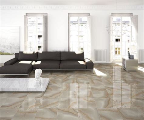 Ceramic tiles living room designs. Modern Ceramic Tile Designs Creating Practical and ...