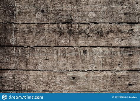 Texture Of Natural Old Oak Wood Planks Stock Image Image Of Design