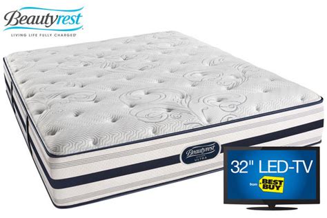 Goodbed's simple explanation of the full range of sealy and posturepedic mattresses are personal. Mattress Steals with FREE Box Spring, FREE LED-TV & FREE ...