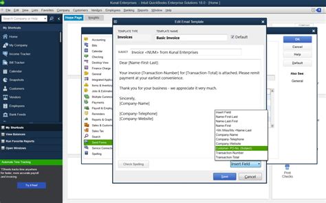 The access to our data base is fast and free, enjoy. Quickbooks enterprise solutions accountant edition 9.0 ...