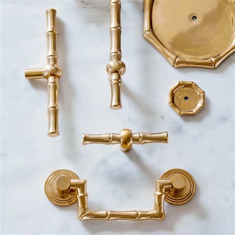 It's not quite as shiny and more saturated in color. As Seen In - House Beautiful in 2020 | Kitchen hardware ...