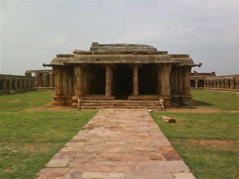 Gandikota Fort Kadapa Andhra Pradesh 24x7 Fun Online
