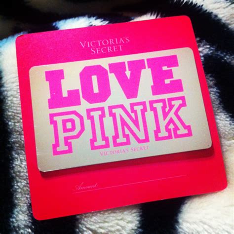 Please Everything Pink Victoria Secret Pink Vs Pink