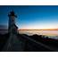 Annisquam Lighthouse USA