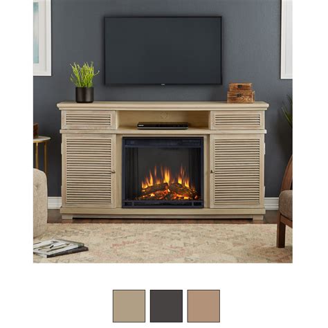 Bellamy Entertainment Electric Fireplace Fireplace Guide By Linda