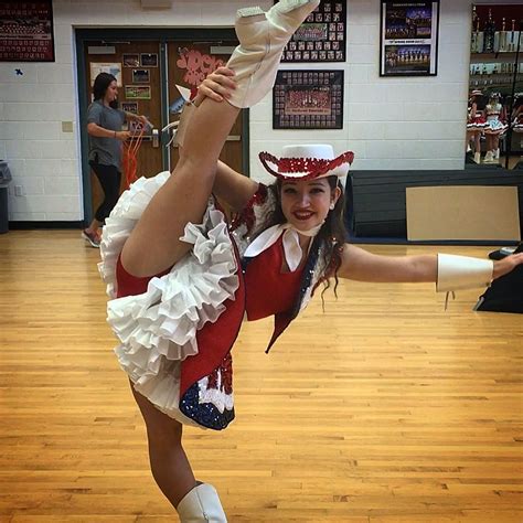 Pin By Liana Flores On Drill Drill Team Uniforms Dance Uniforms