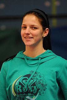 Jun 01, 2021 · career earnings. Karolína Plíšková | OSOBNOSTI.cz