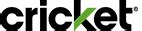 Cricket Wireless Logo Png - 2018 Corporate Partners | El Paso png image