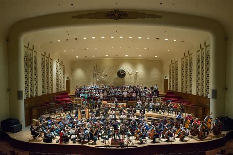 Liverpool Philharmonic Hall Memories Of The Phil Ahead Of November