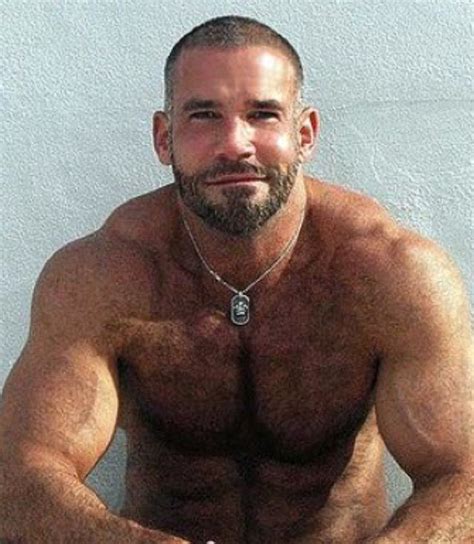 Pin By Hotbabe On Hairy Guys Sexy Men Hairy Chest Guys