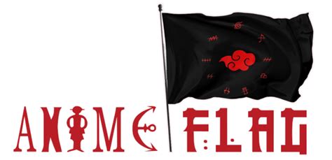 Demon Slayer Flags Demon Slayer Kimetsu No Yaiba 54 Anime Flag