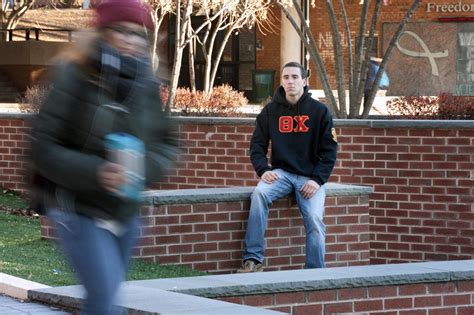 Hazing At Md Colleges Includes Humiliation Coercion Hospital Trips