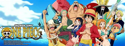 Anime Image By Öctar On One Piece Japanese Animated