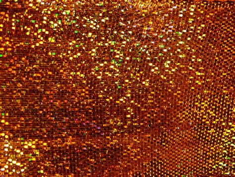 Crazy Ideas Amazing Gold Texture Designs