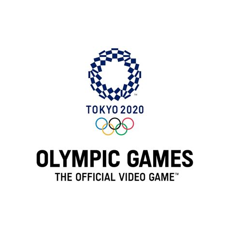Olympic Games Tokyo 2020 The Official Video Game™ Playstation ประเทศไทย