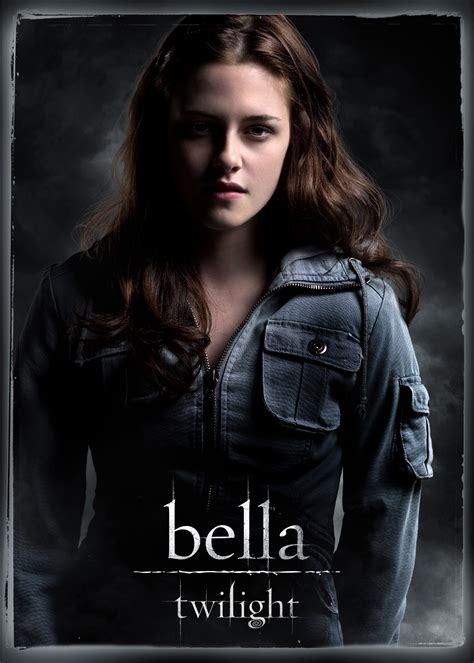 Image Bella Swan Twilight Twilight Saga Wiki