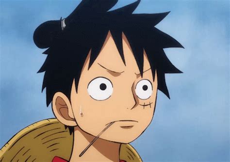 Train of feels / discover & share this luffy gif with everyone you know. luffytaro on Tumblr