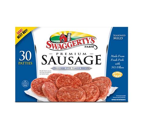 2022 Best Quality Custom Sausage Boxes Lords Custom Packaging