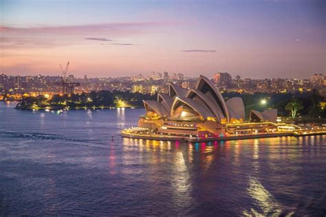Australia eta make it smart, principal and trouble allowed to apply online in 5 minutes and you may get your visa in 15 minutes of your application. The Best Tourist sites to visit on an ETA Visa Australia
