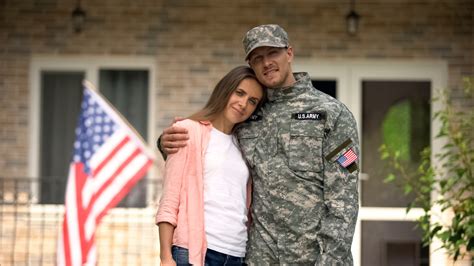Raleigh Nc Is The Best Us City For Veterans The Mortgage Note