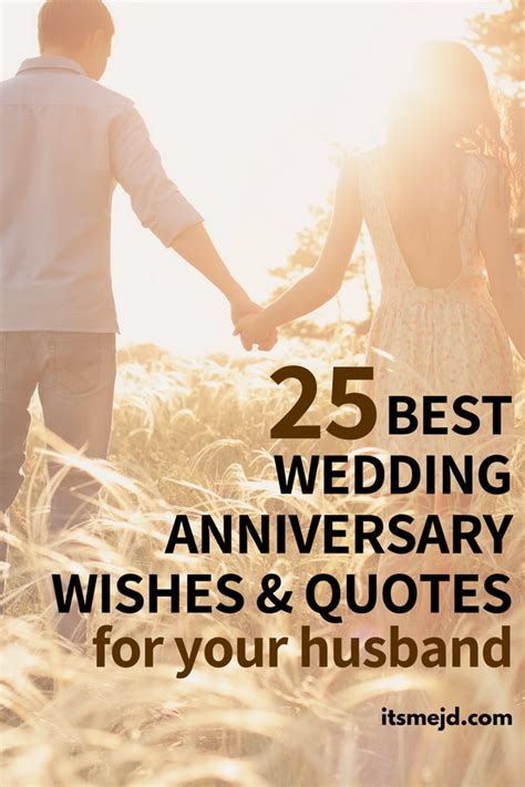 We did not find results for: 25 Best Wedding Anniversary Wishes & Quotes For Your ...