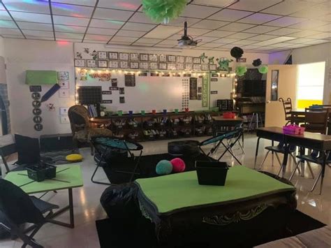 Pin By Destiny Roth On Mrs Roths Flexible Seating Classroom