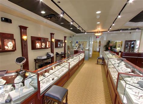Jewelry And Watch Repair Store In Boca Raton Florida