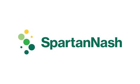 Spartannash To Expand Into New Markets With Martins Deal
