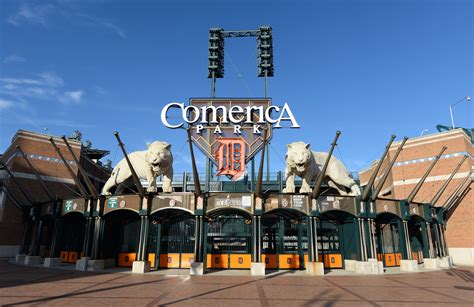 Detroit Tigers 3 Pitchers To Watch During 2020 Shortened Season