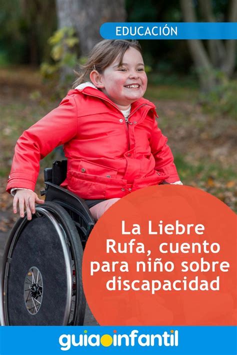 Anima A Tus Hijos A Leer La Liebre Rufa Y A Reflexionar Sobre El