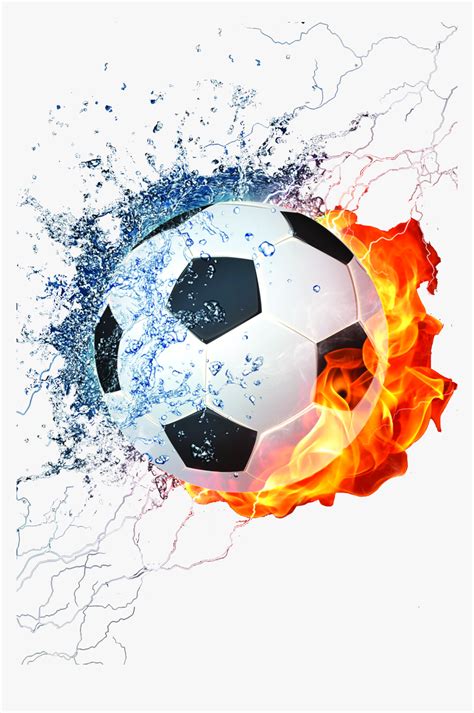 Fire Rainbow Wallpaper Cup Mobile Football Phone Clipart