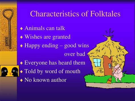 Ppt Folktales Myths Legends And Fables Powerpoint Presentation