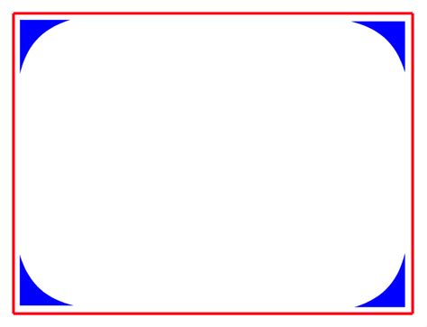 Free Red White And Blue Border Download Free Red White And Blue Border
