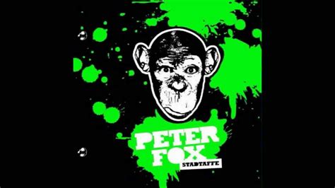 Peter Fox | Alles Neu (HQ) - YouTube