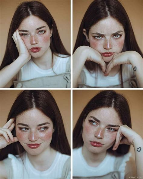 Pin By Zain A On Drawing References Art Reference Poses Portrait