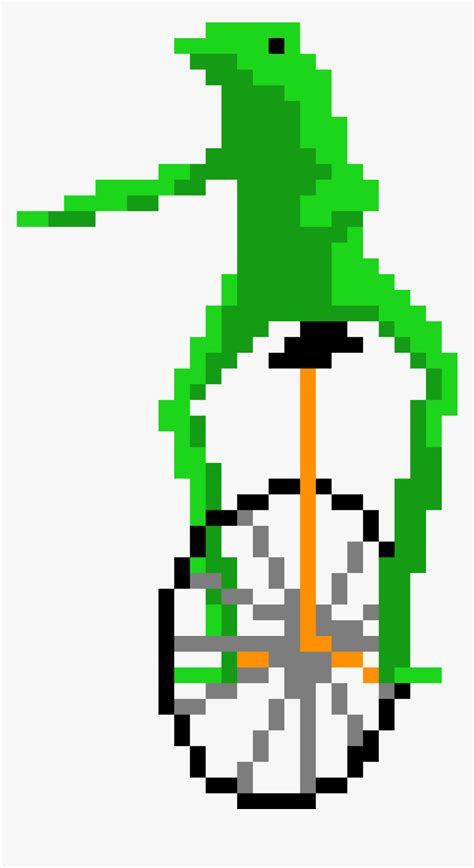 Minecraft Meme Pixel Art Grid Pixel Art Grid Gallery